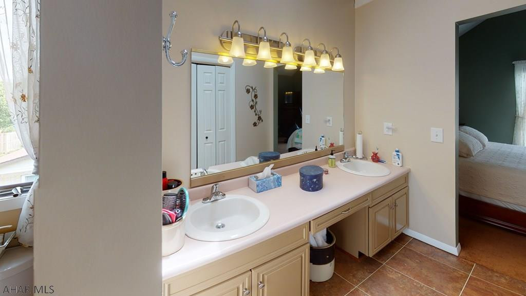 Woodland Terrace - Residential