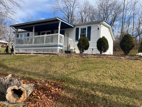 274 Elcona Drive, Duncansville, PA 16635 - #: 73656