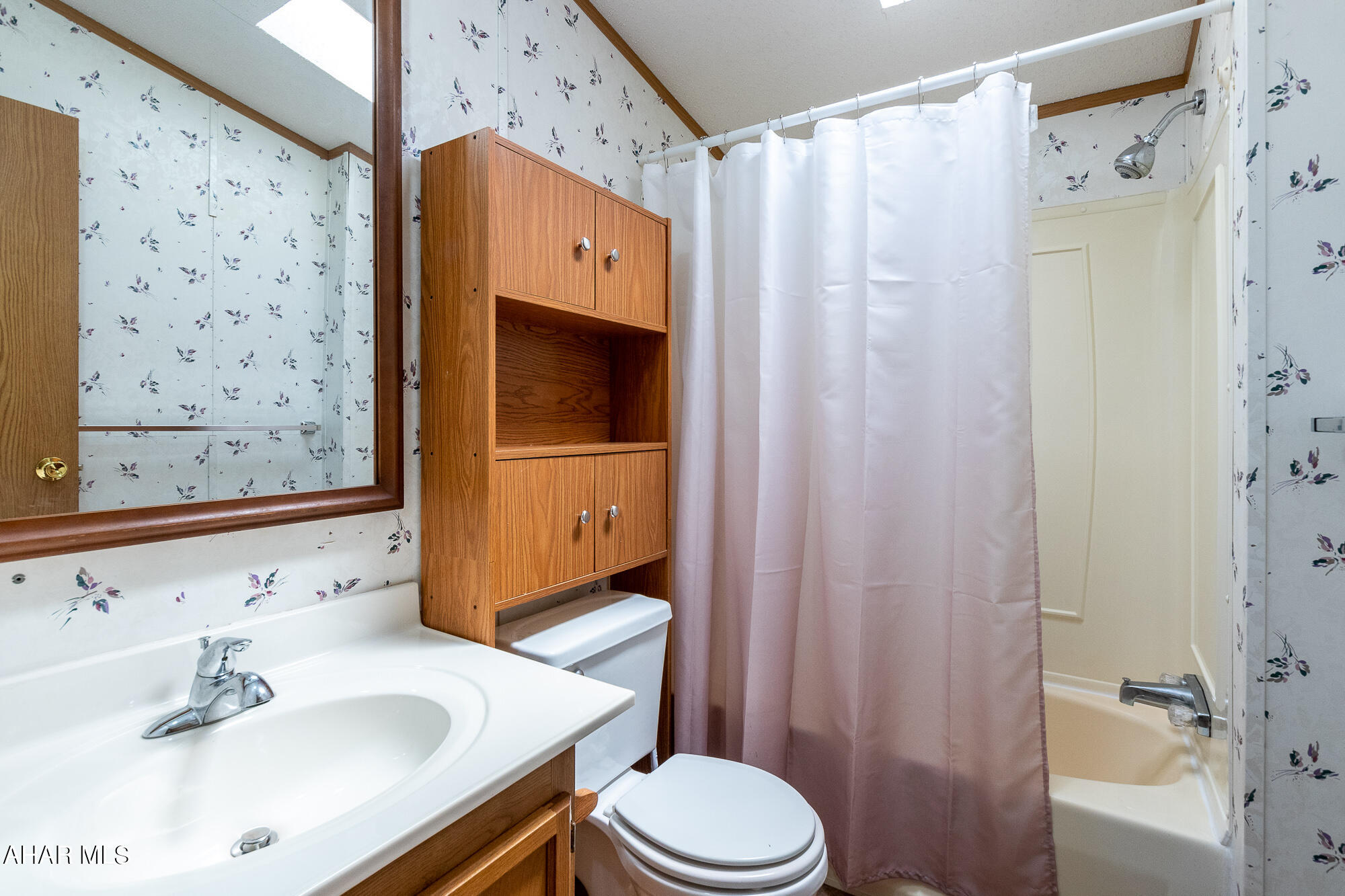 Eldorado - Residential