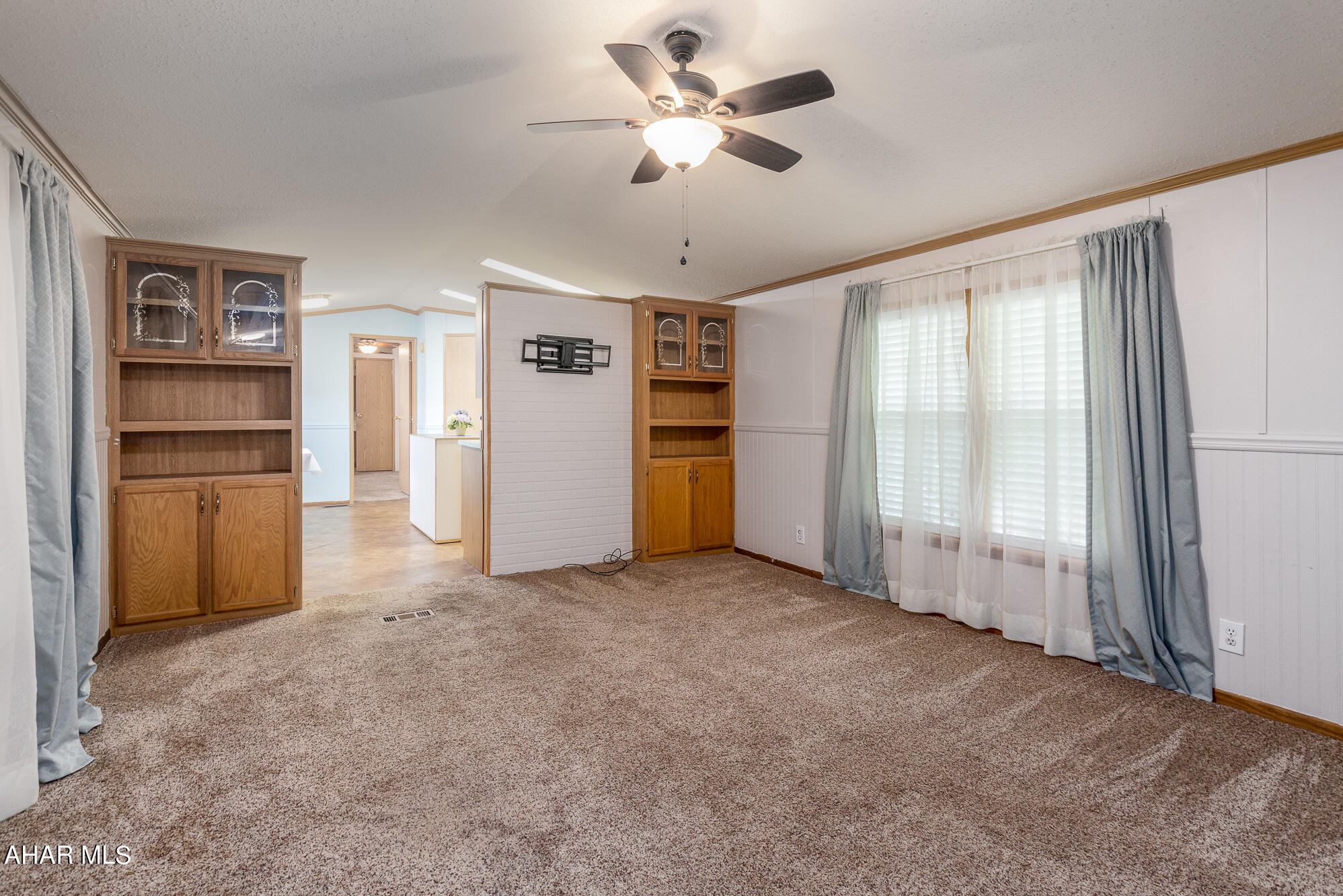 Eldorado - Residential