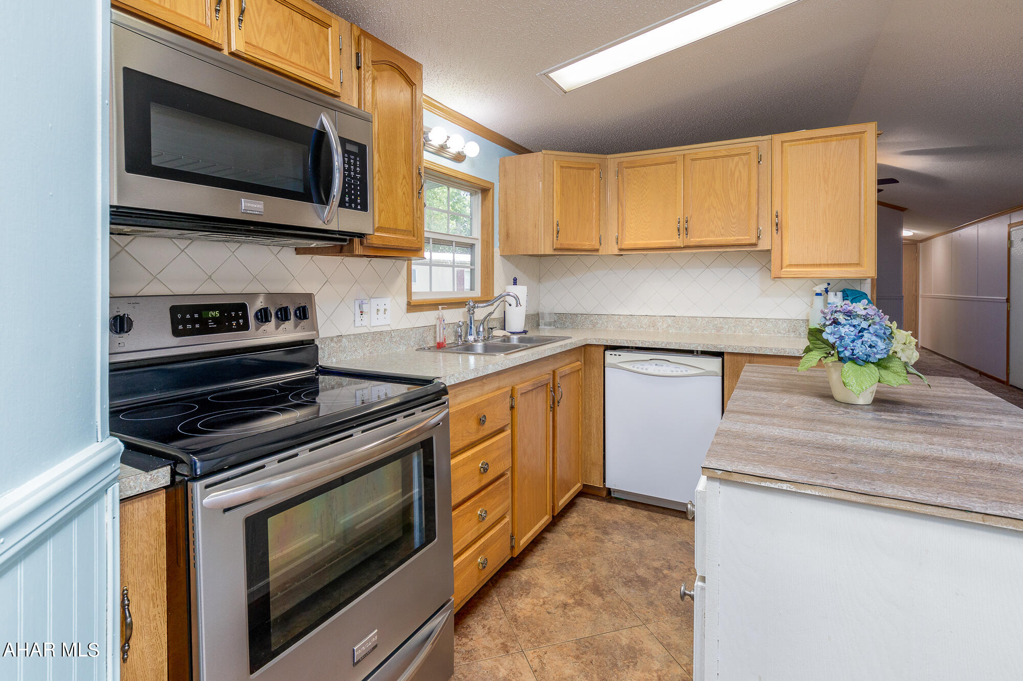 Eldorado - Residential