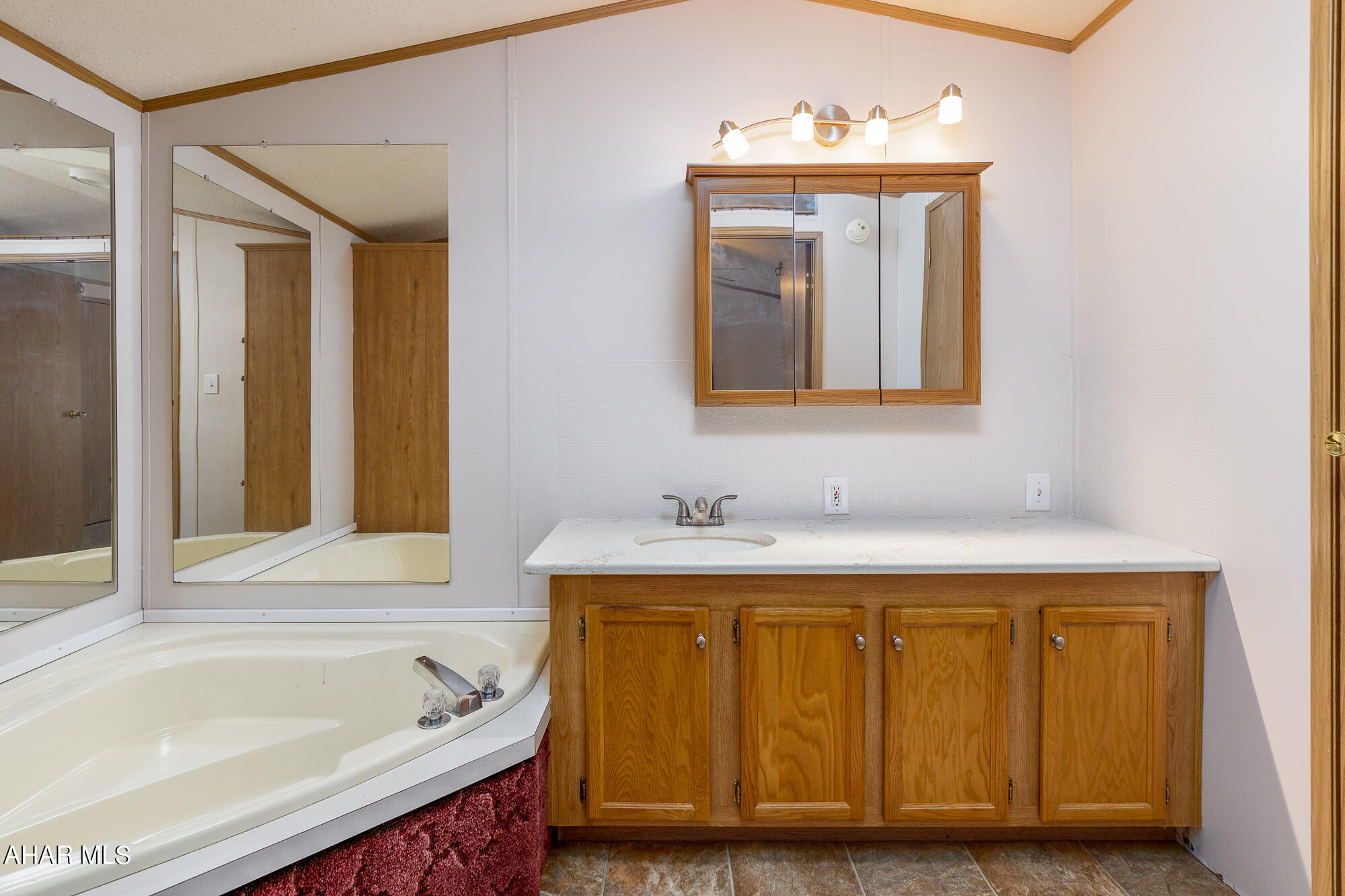 Eldorado - Residential