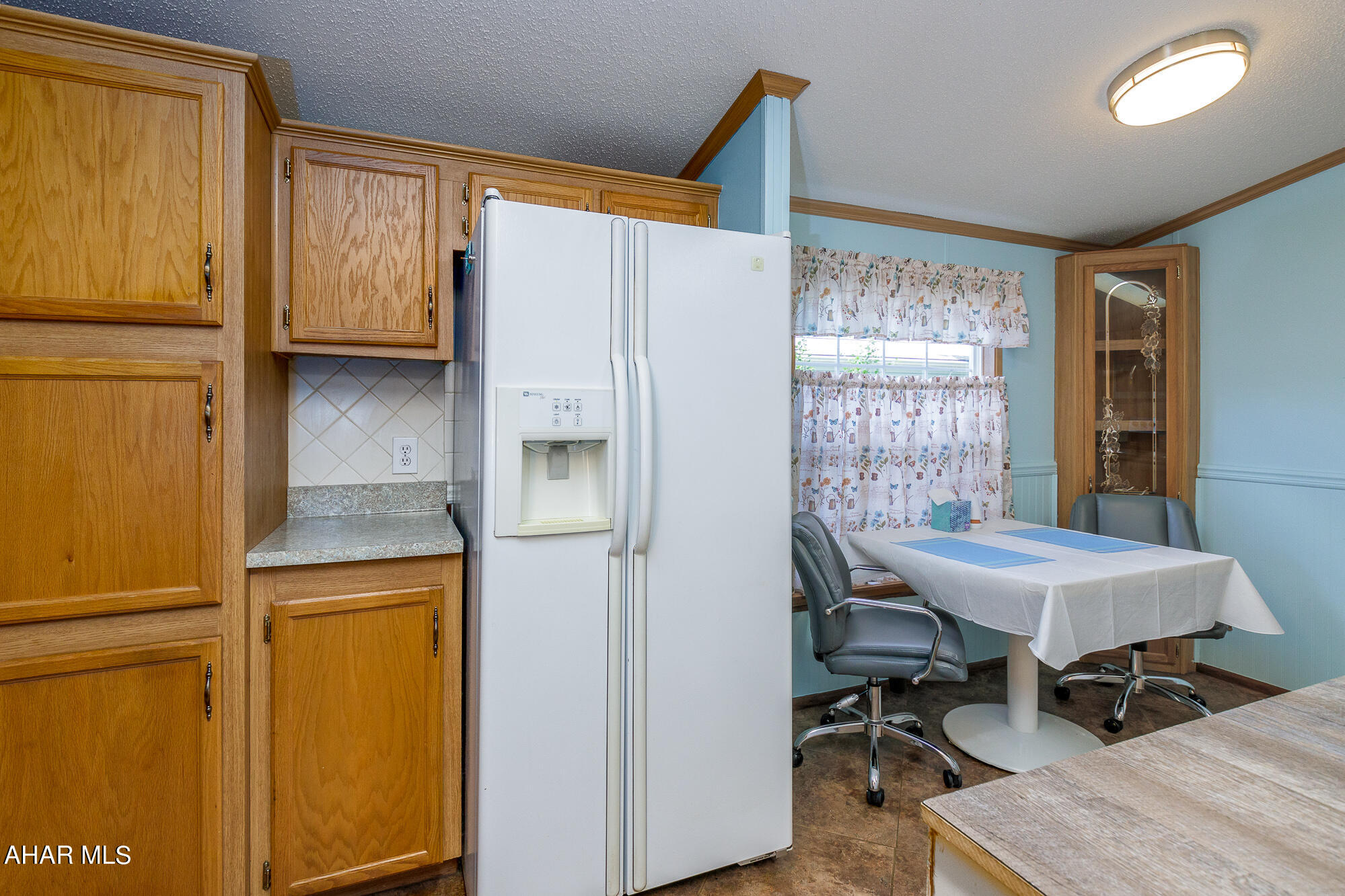 Eldorado - Residential