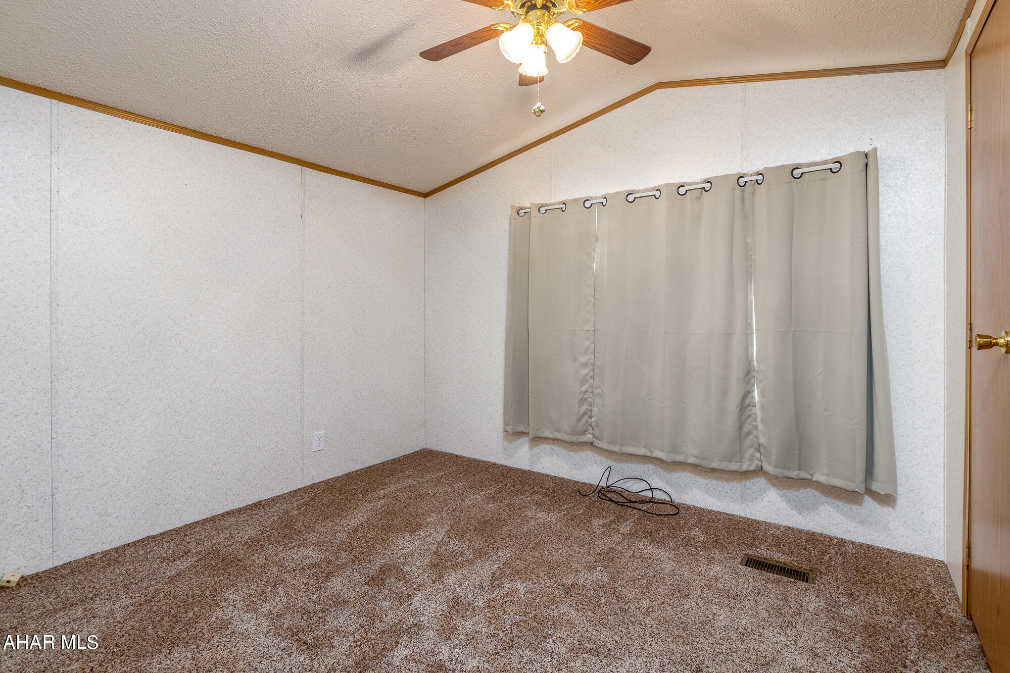 Eldorado - Residential