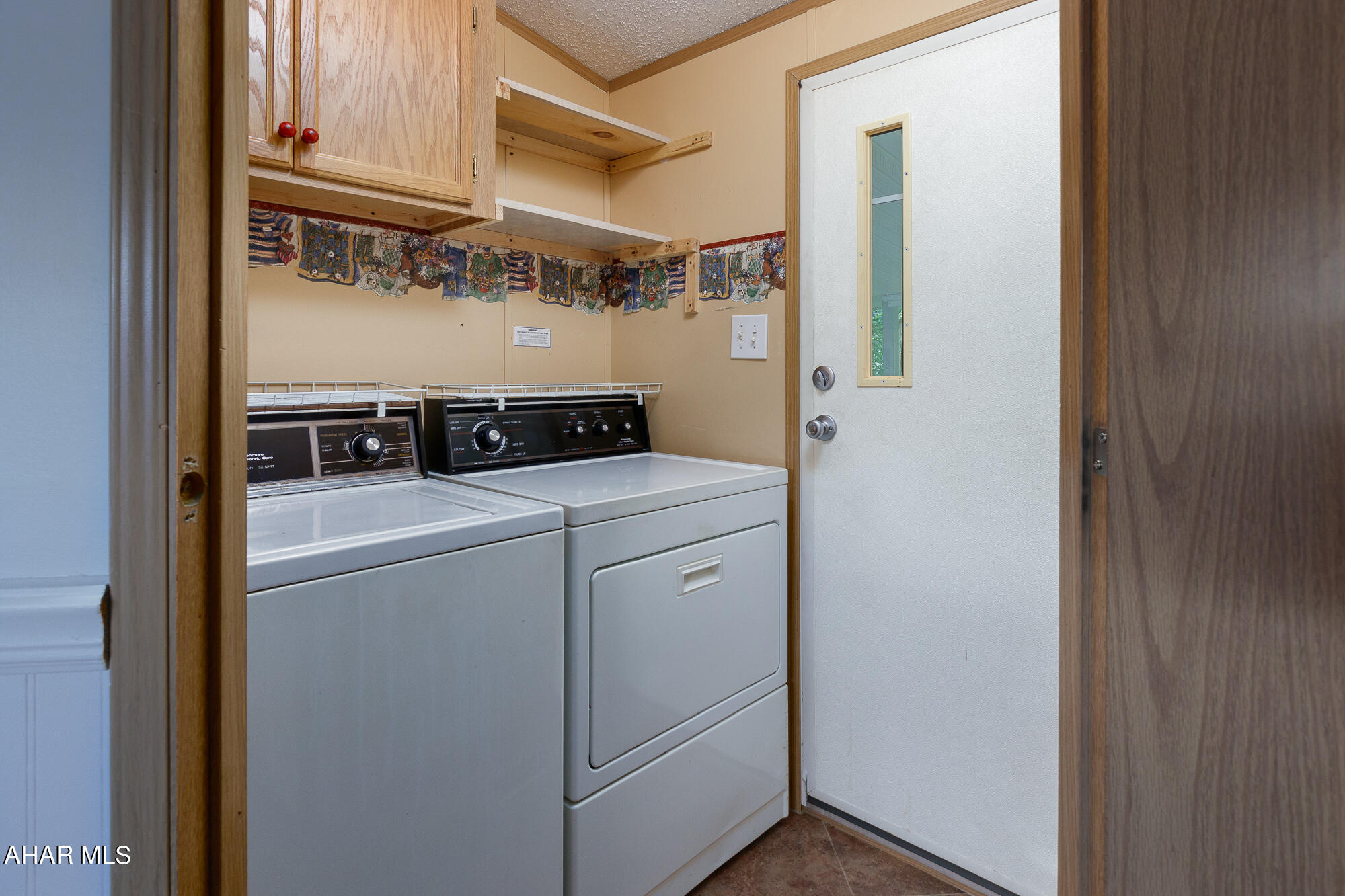 Eldorado - Residential