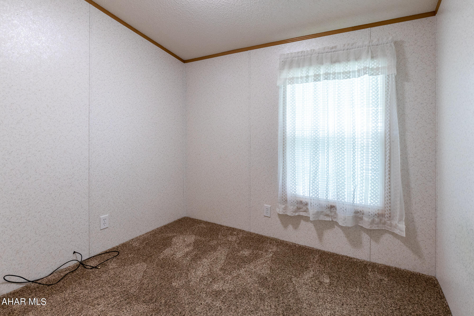 Eldorado - Residential