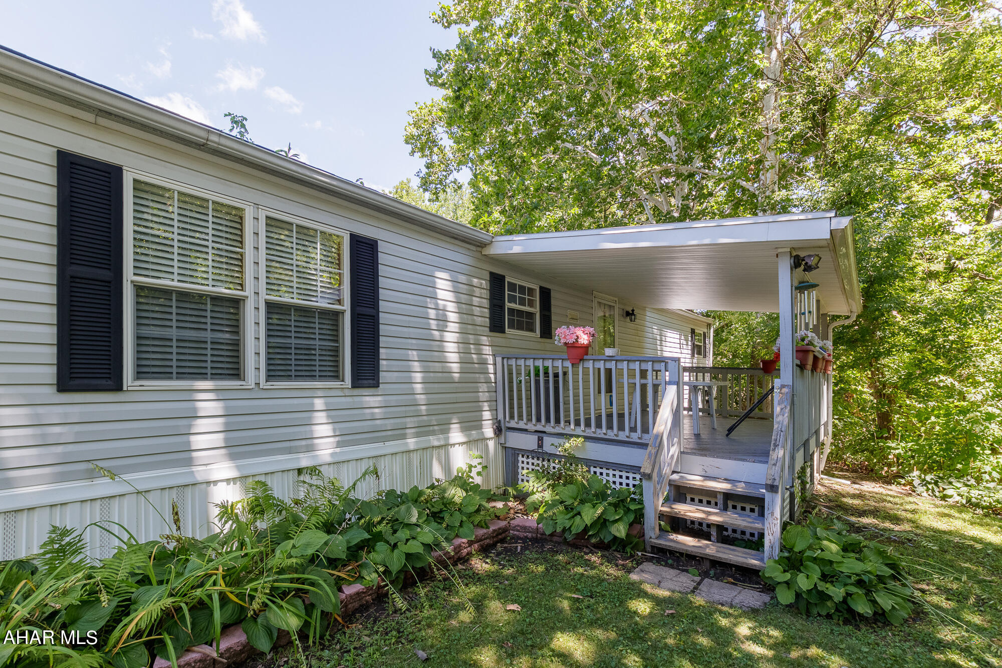 Eldorado - Residential