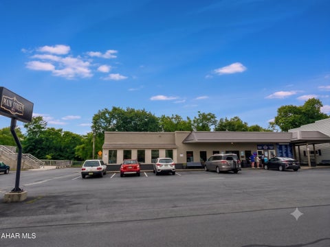 Photo for 400 Main Street