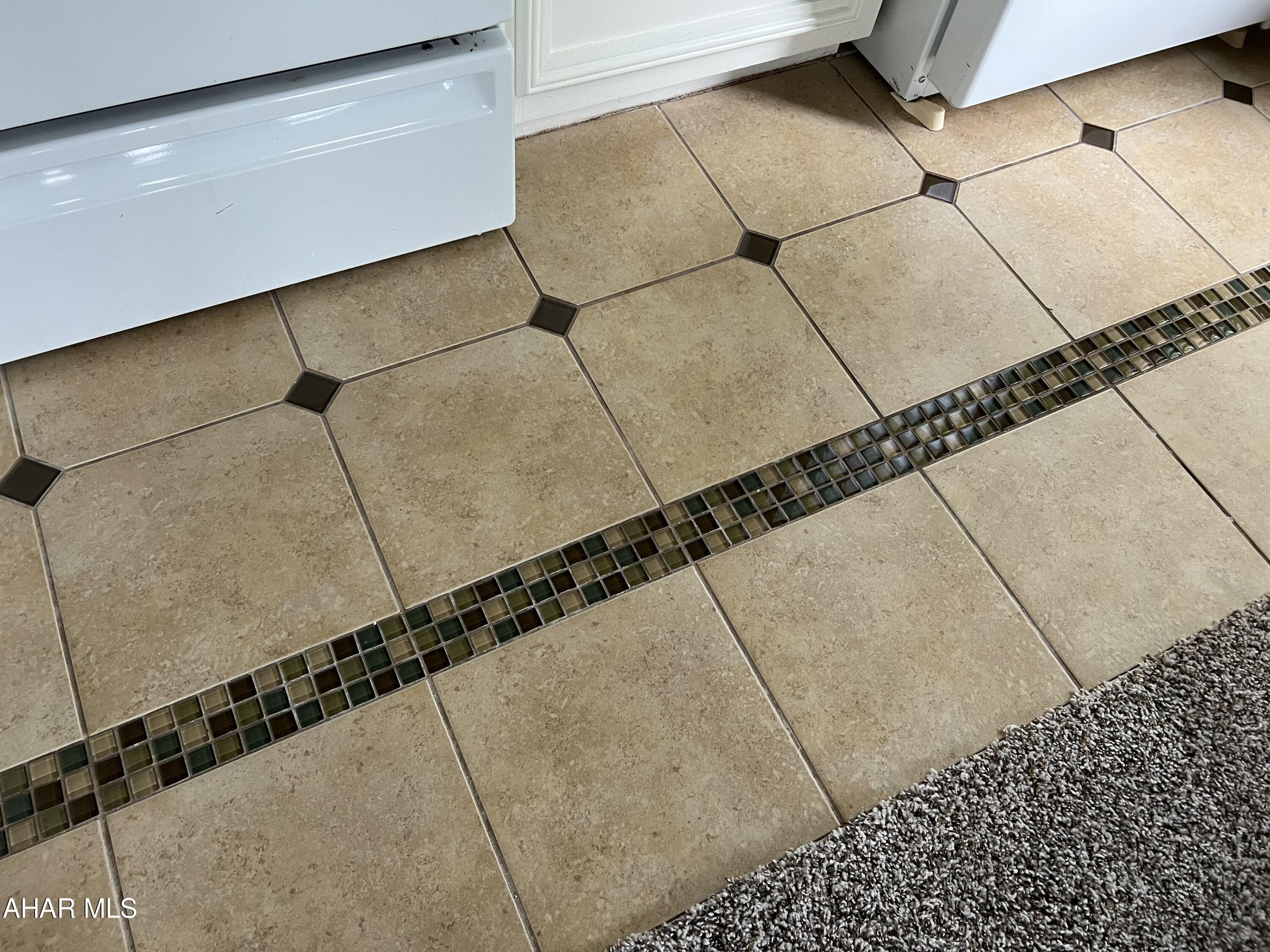 Blue Knob - Residential