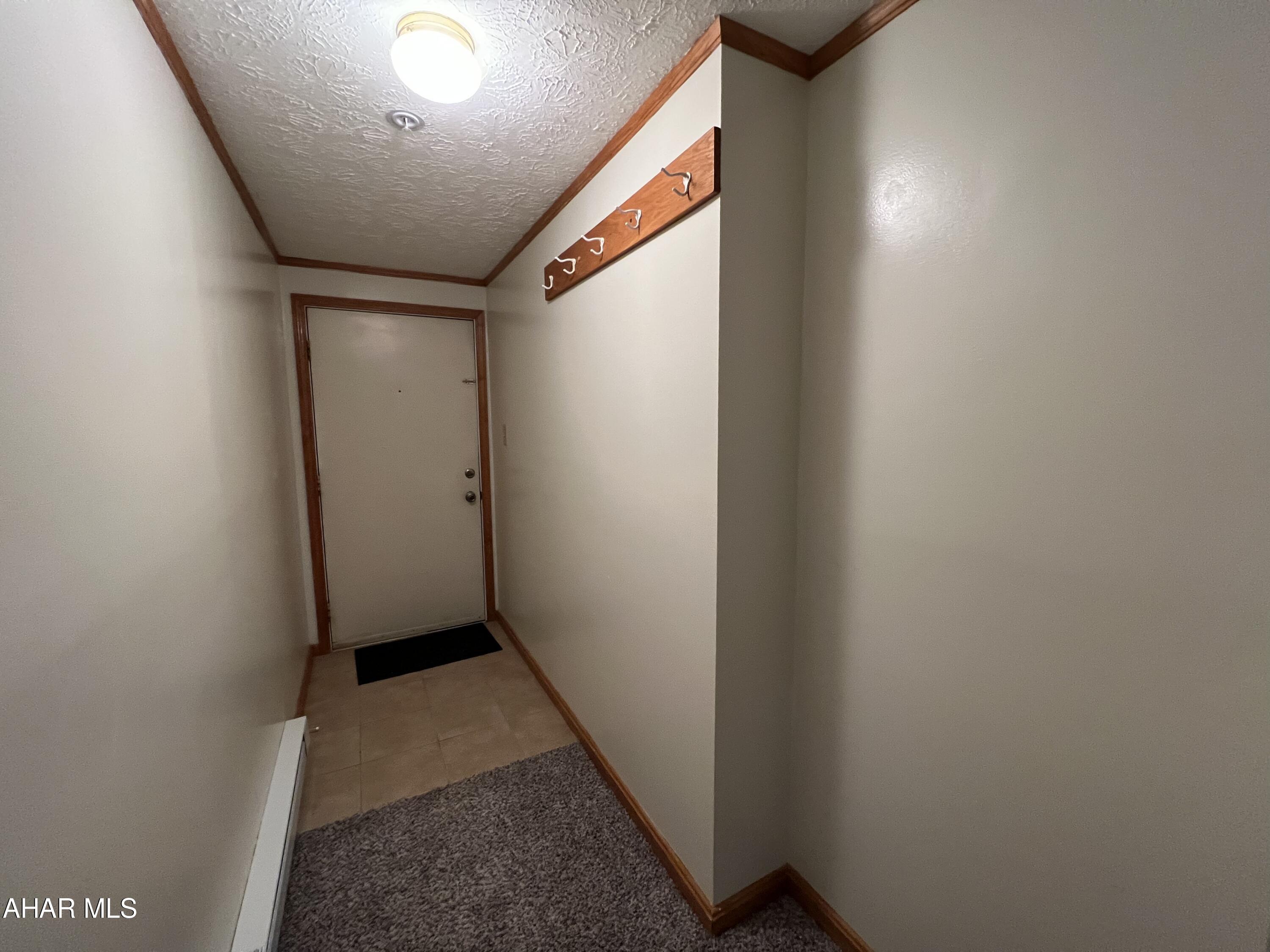 Blue Knob - Residential