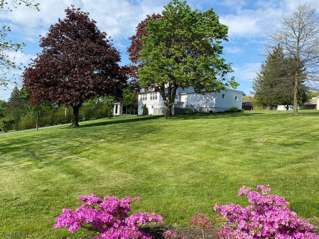 Lakemont - Residential