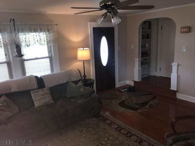 Lakemont - Residential