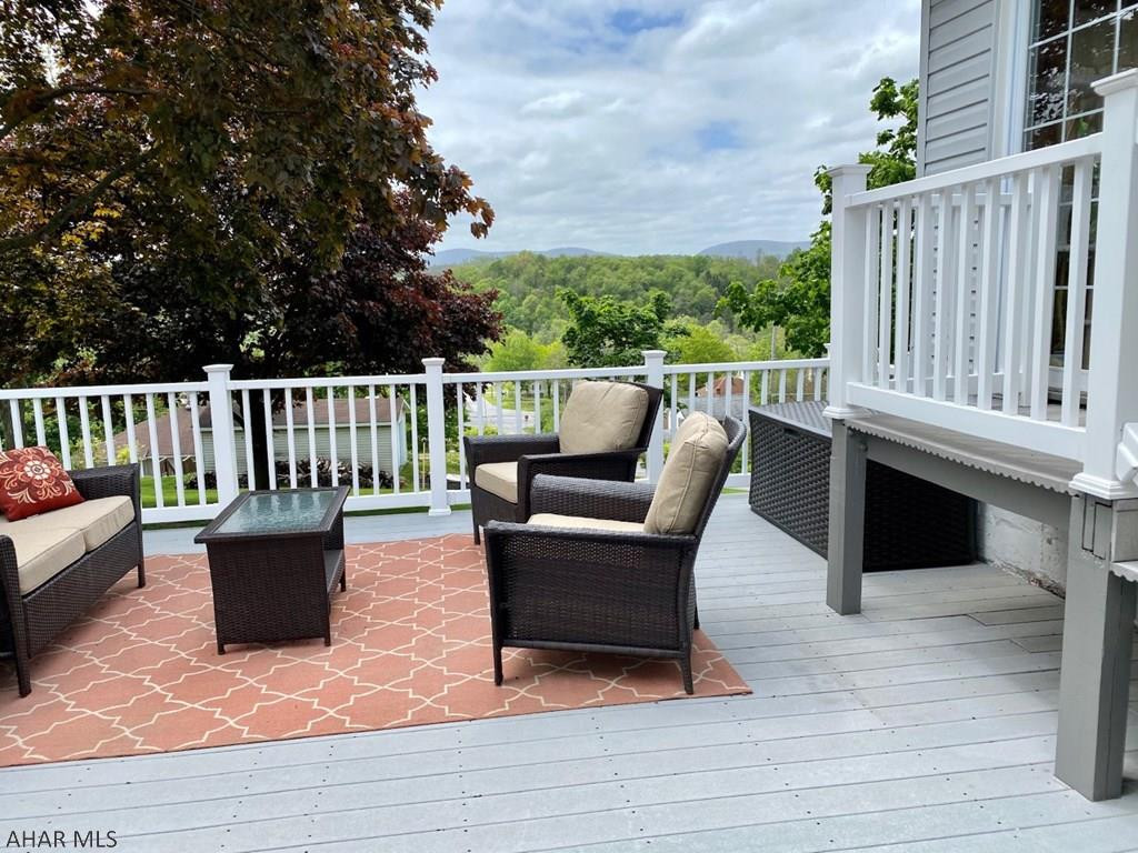 Lakemont - Residential