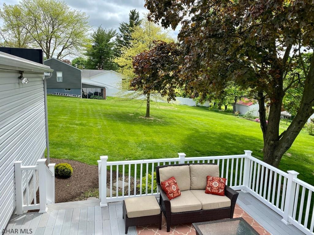 Lakemont - Residential