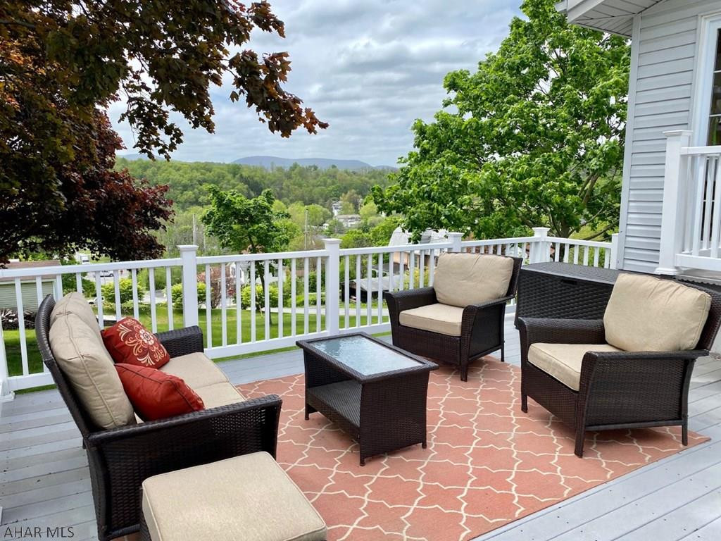 Lakemont - Residential