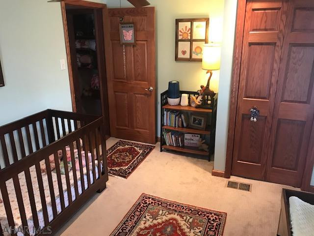 Lakemont - Residential