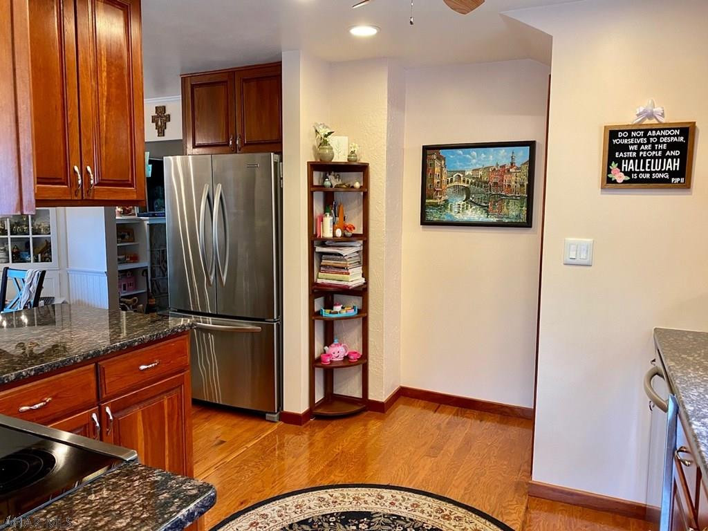 Lakemont - Residential