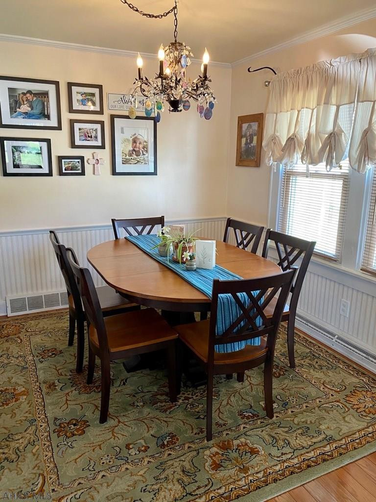 Lakemont - Residential