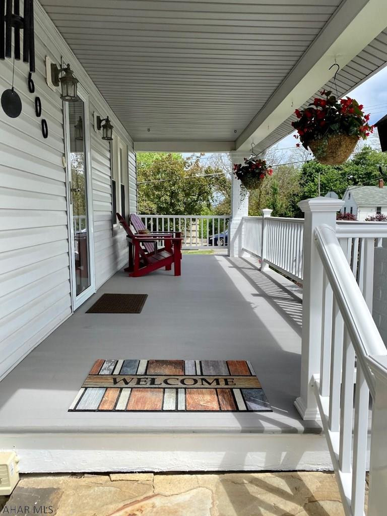 Lakemont - Residential