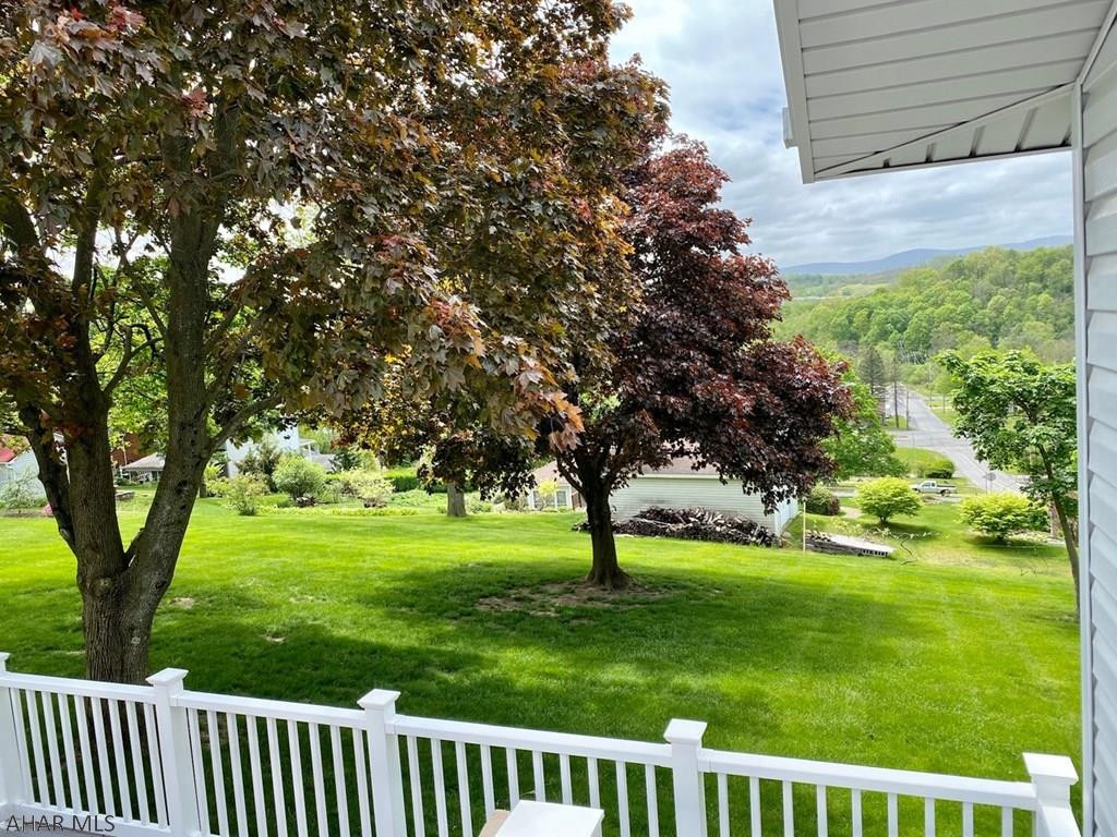 Lakemont - Residential