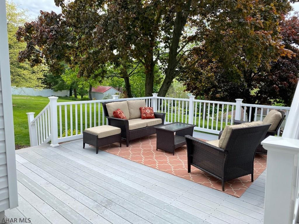 Lakemont - Residential