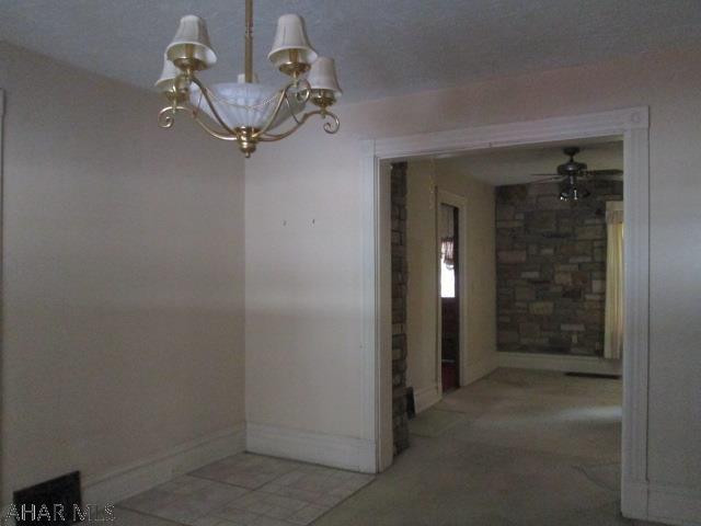 Juniata - Residential