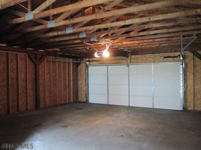 Juniata - Residential