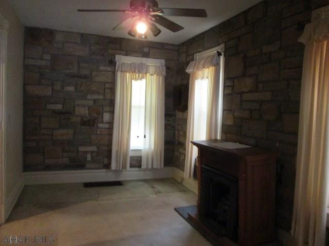 Juniata - Residential