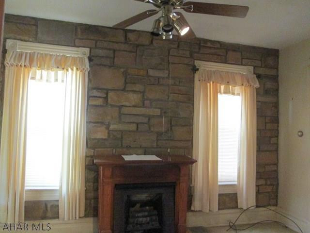 Juniata - Residential