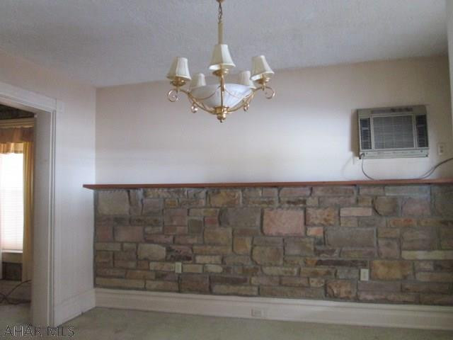 Juniata - Residential