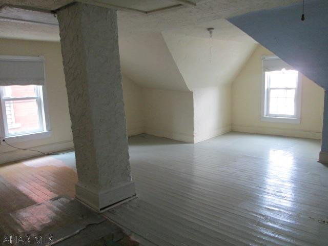 Juniata - Residential