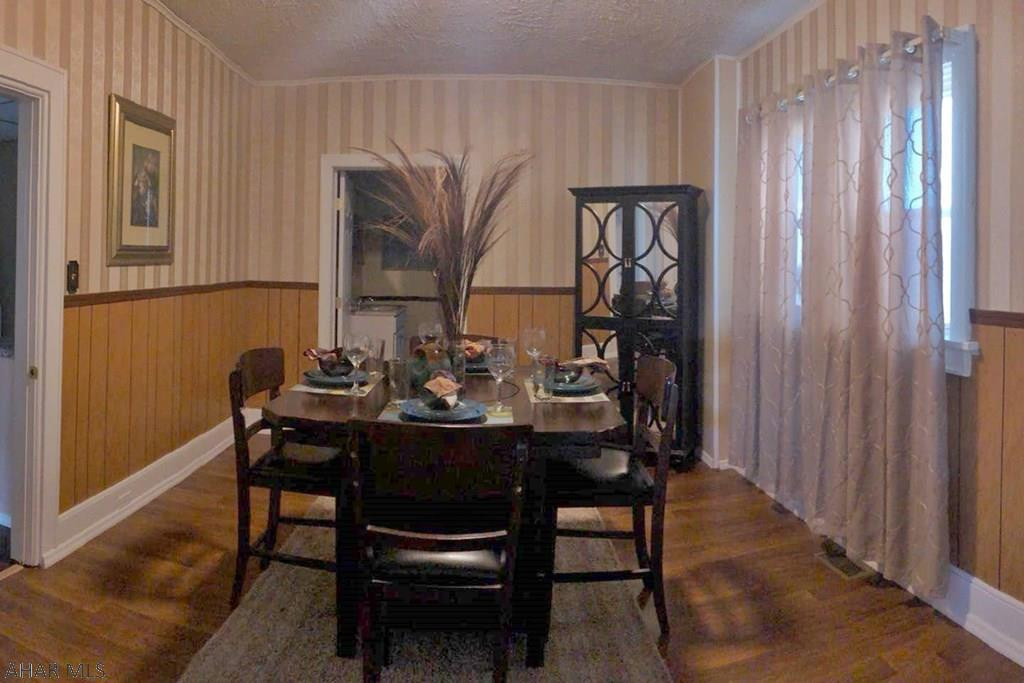 Fairview - Residential