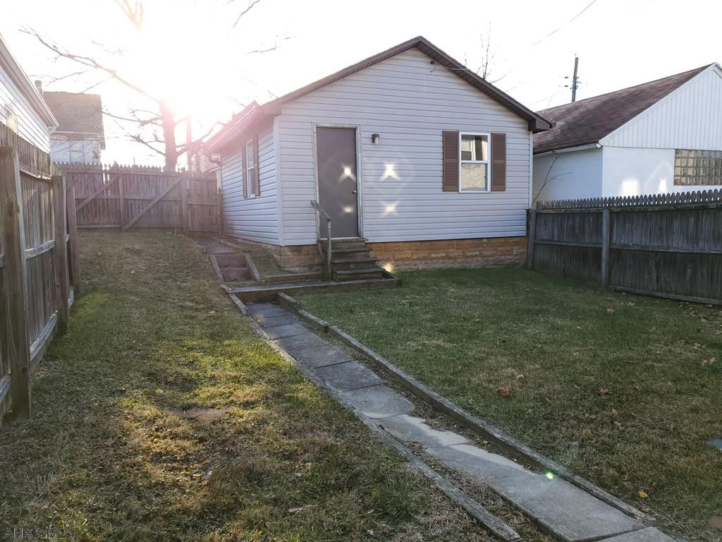 Fairview - Residential