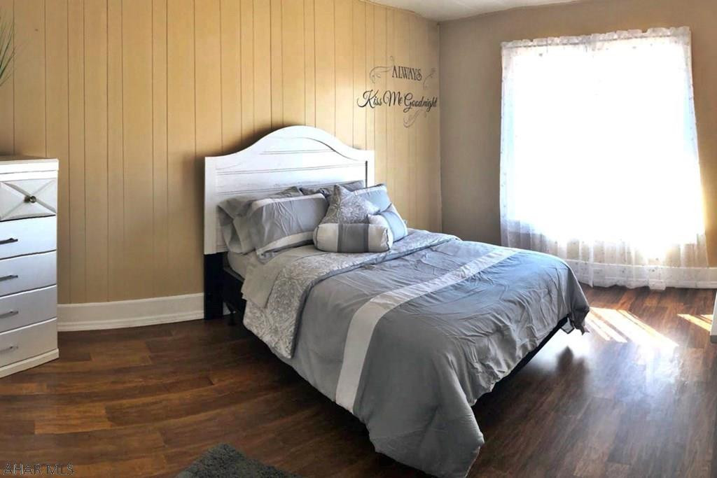 Fairview - Residential