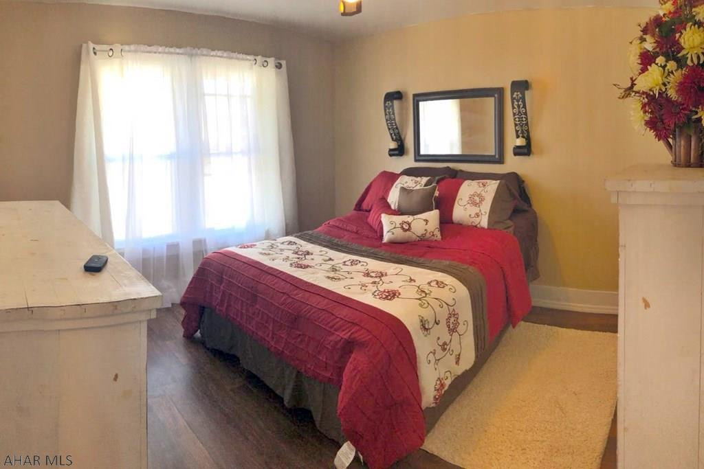 Fairview - Residential