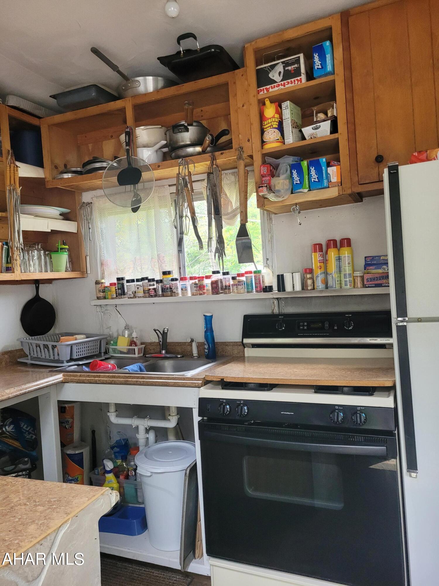 Glendale Yearound - Residential