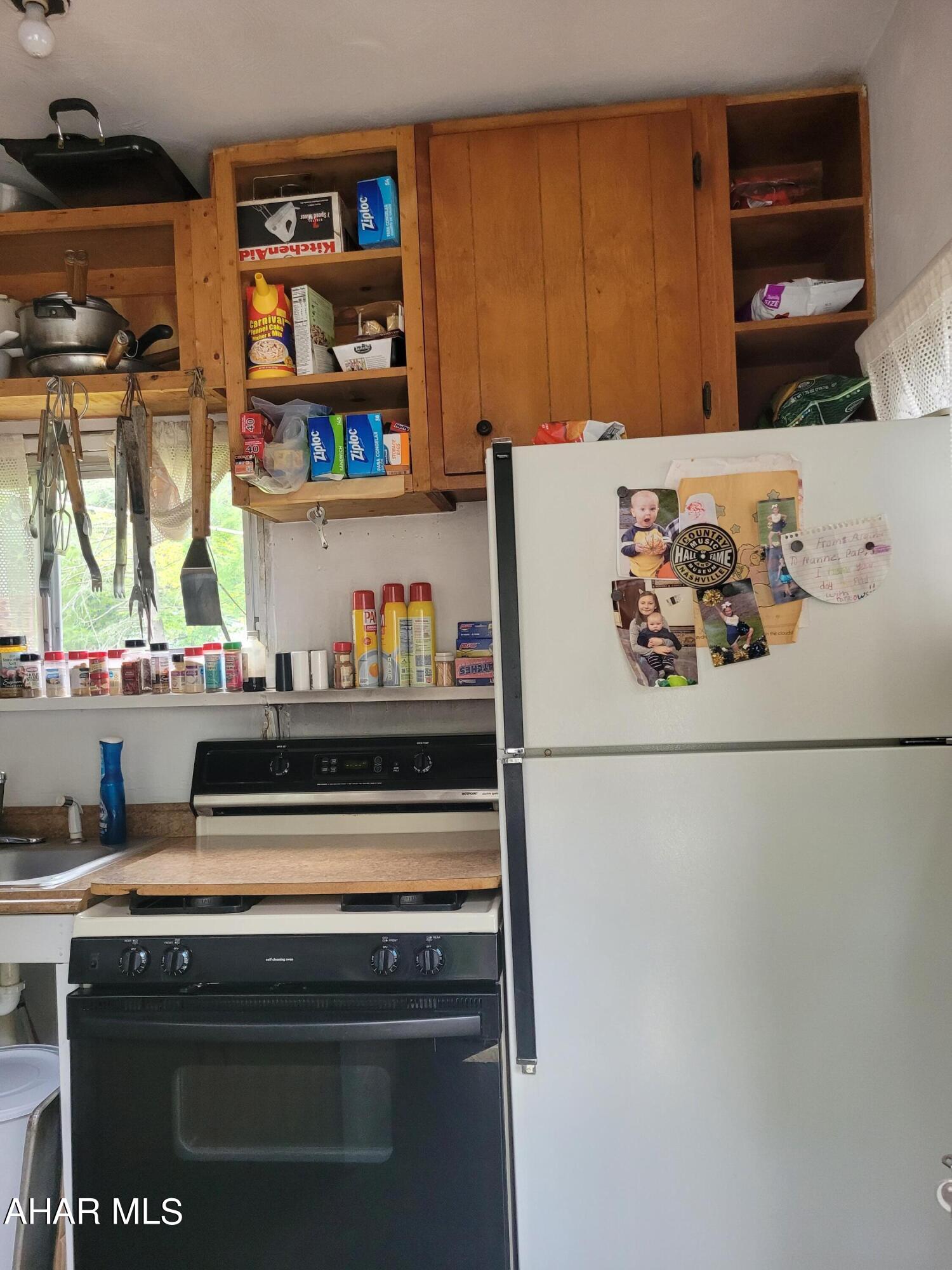 Glendale Yearound - Residential