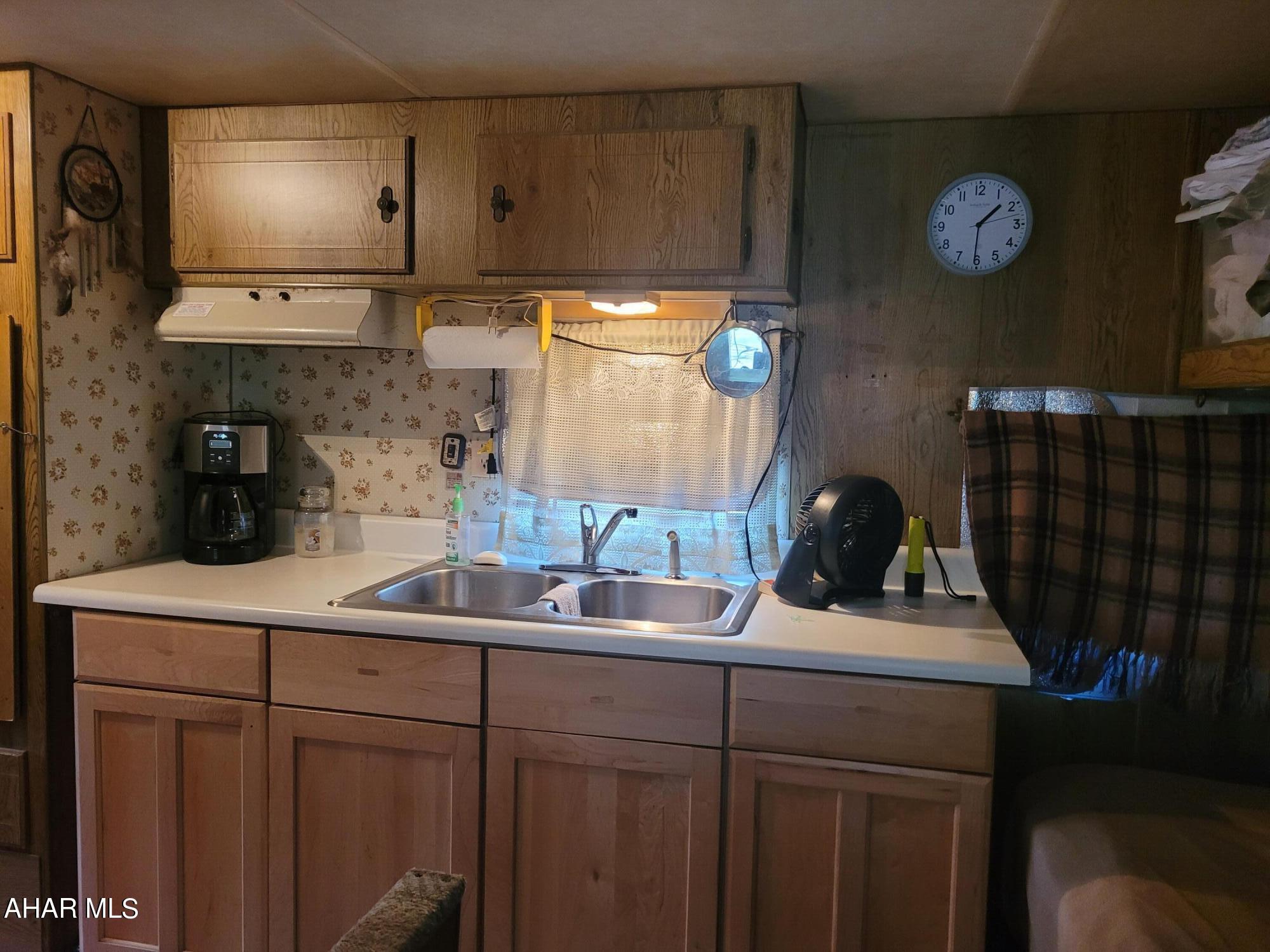 Glendale Yearound - Residential