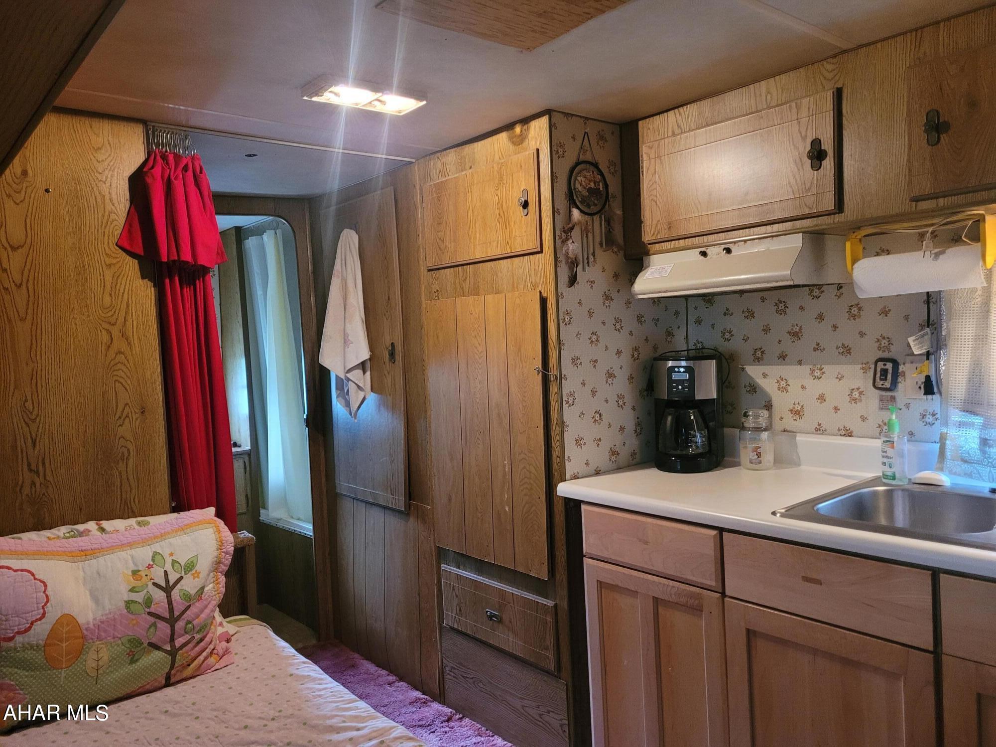 Glendale Yearound - Residential