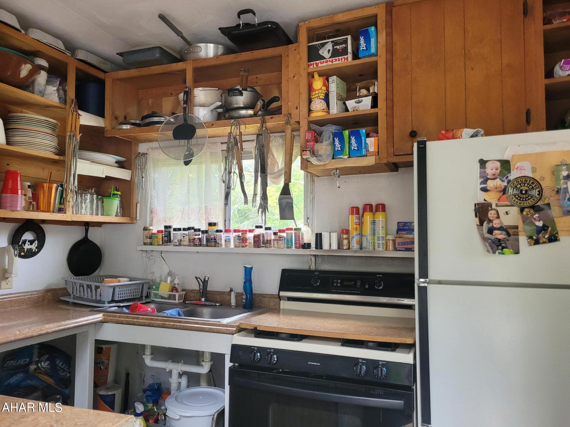 Glendale Yearound - Residential