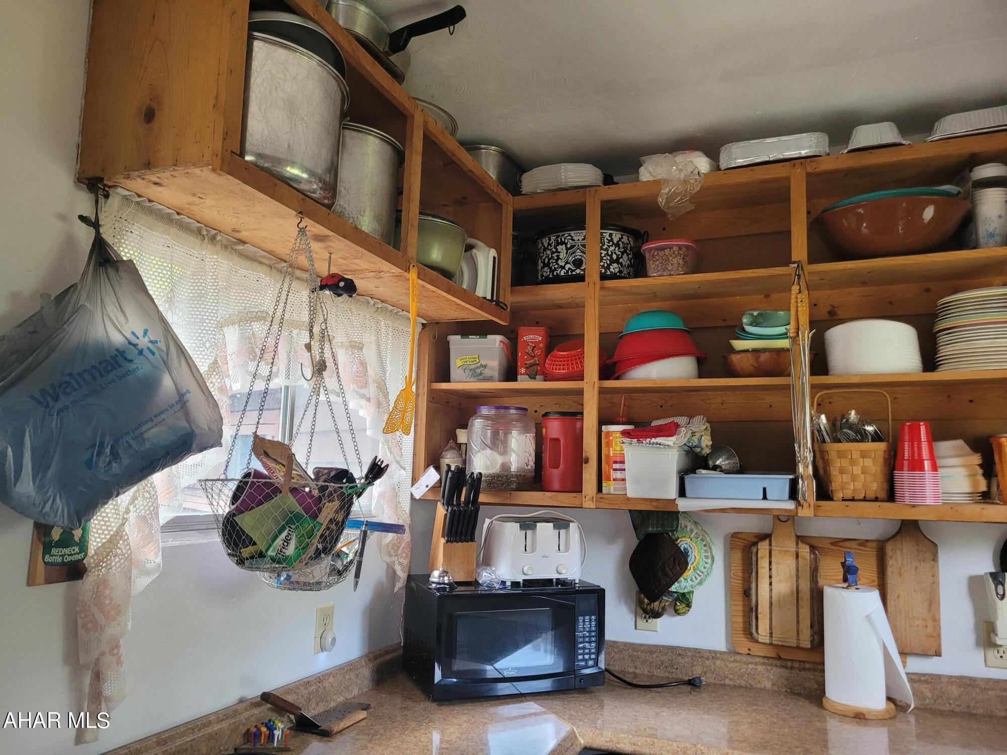 Glendale Yearound - Residential