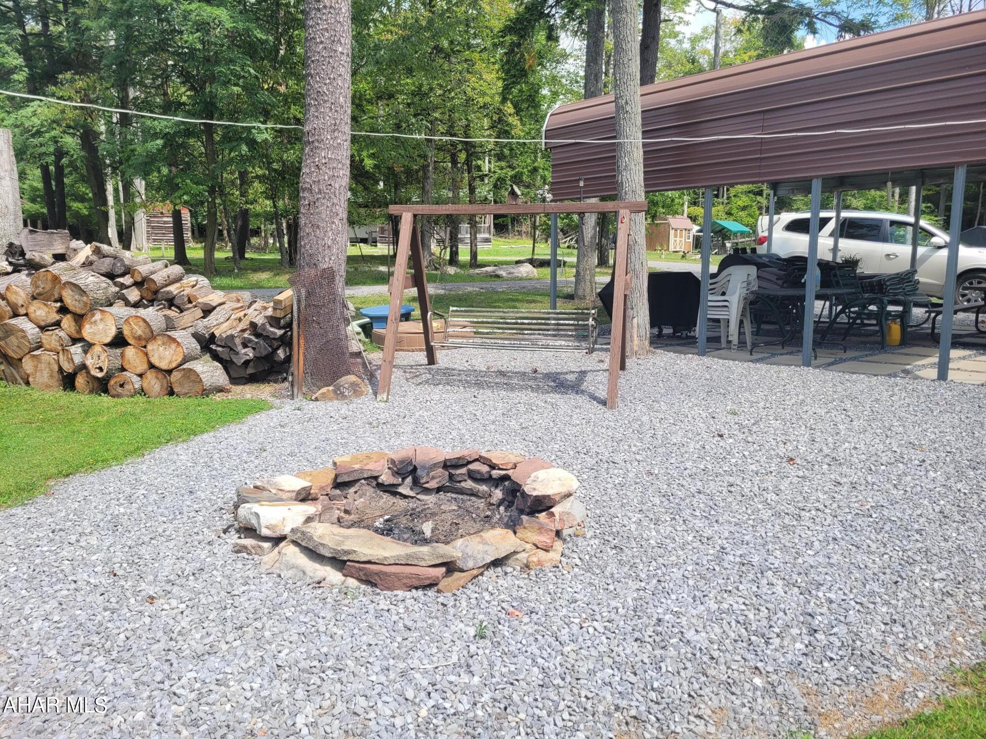 Glendale Yearound - Residential