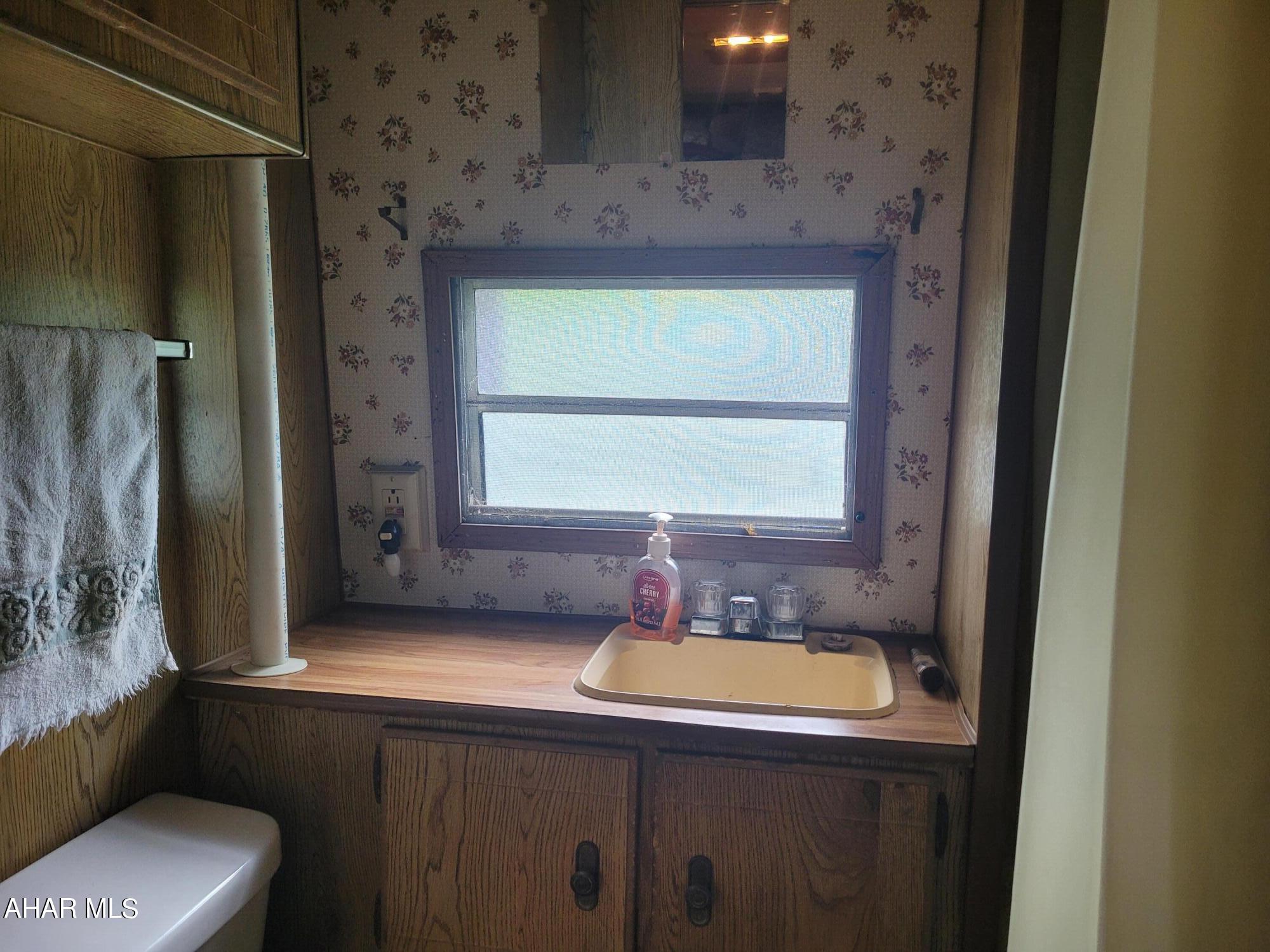 Glendale Yearound - Residential