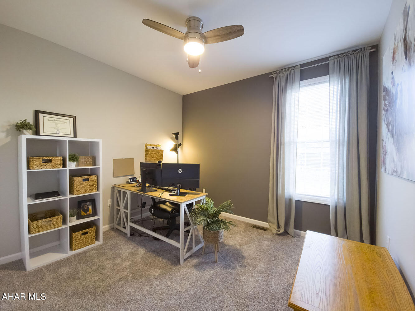 Old Town Village - Residential