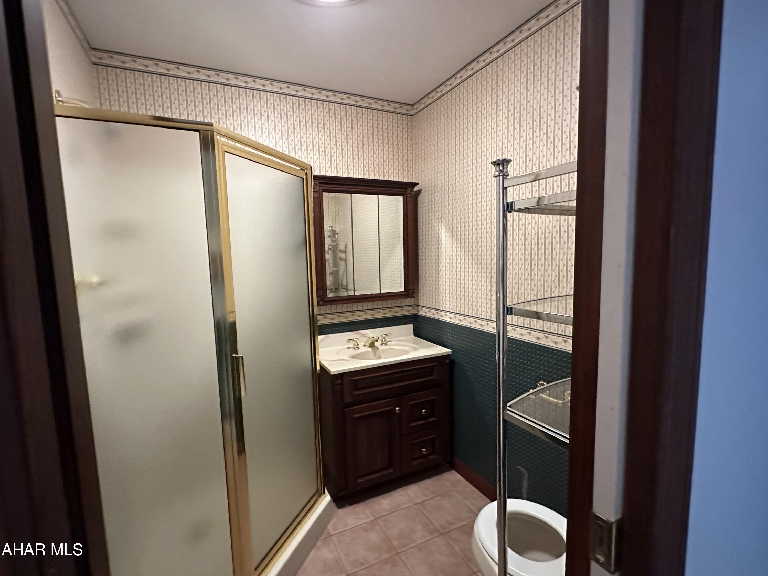 Riggles Gap - Residential