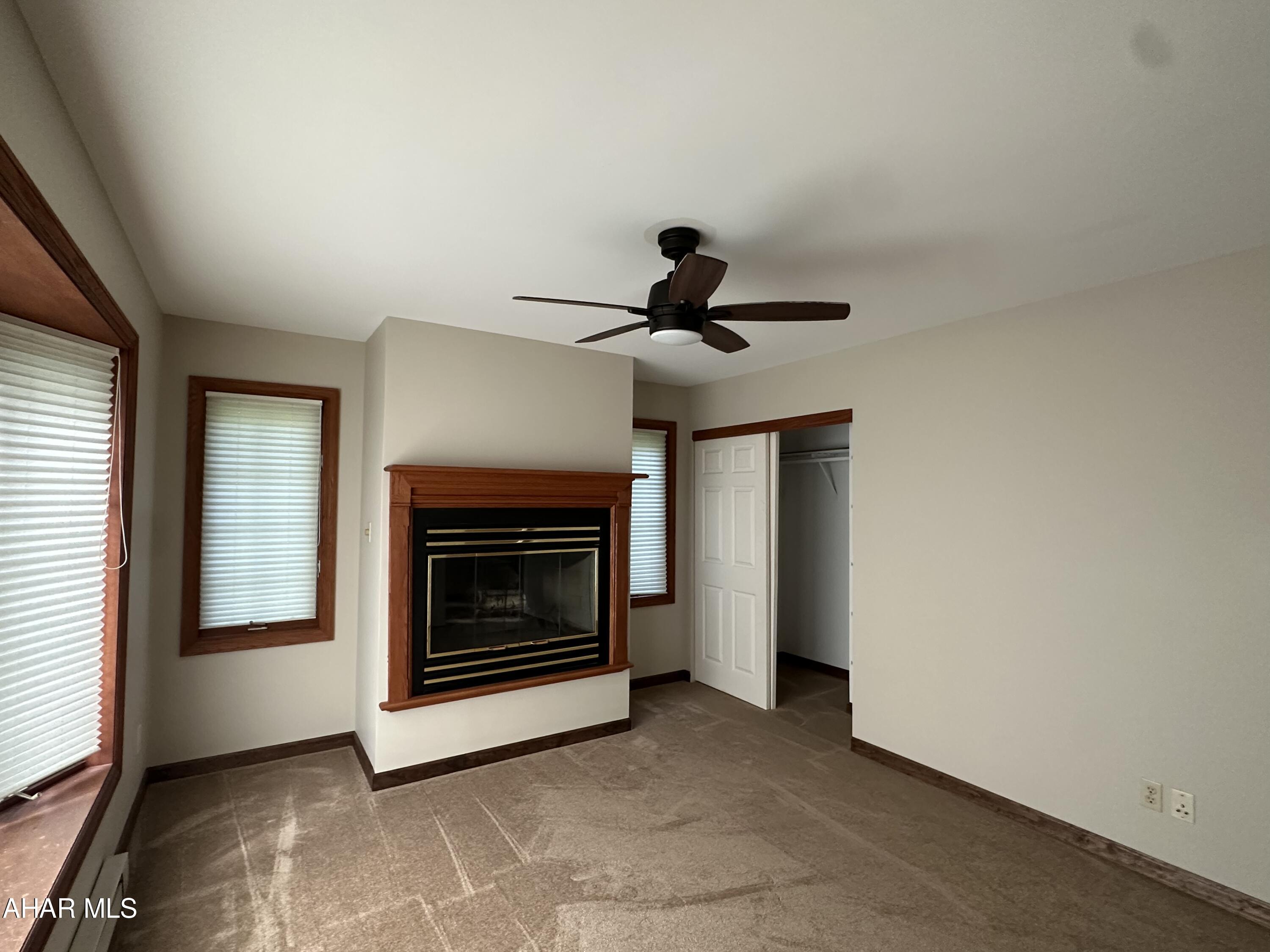 Riggles Gap - Residential