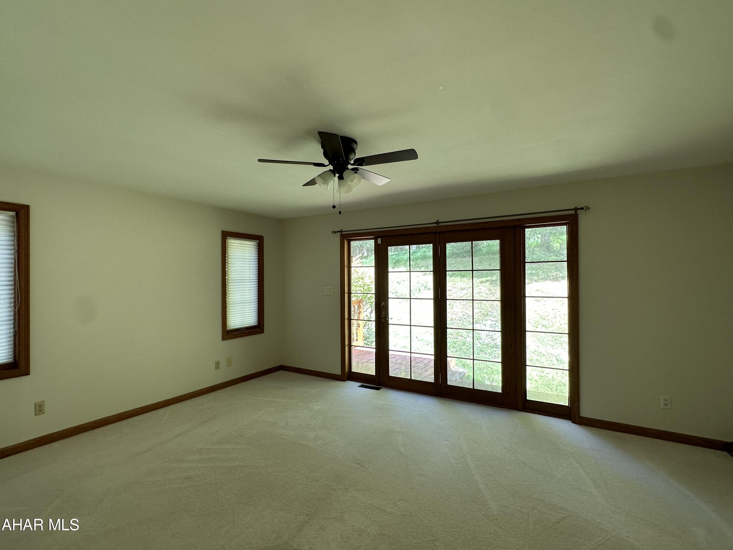 Riggles Gap - Residential