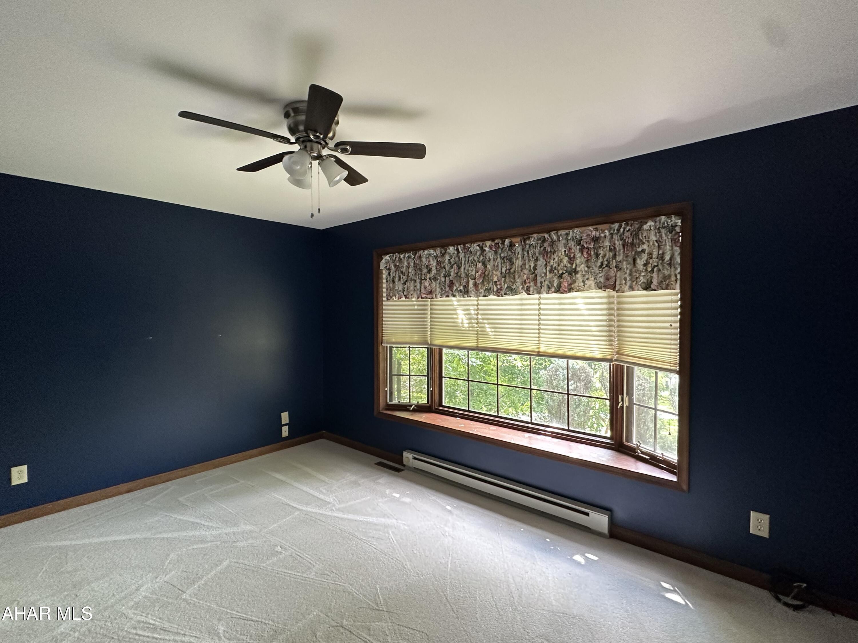 Riggles Gap - Residential