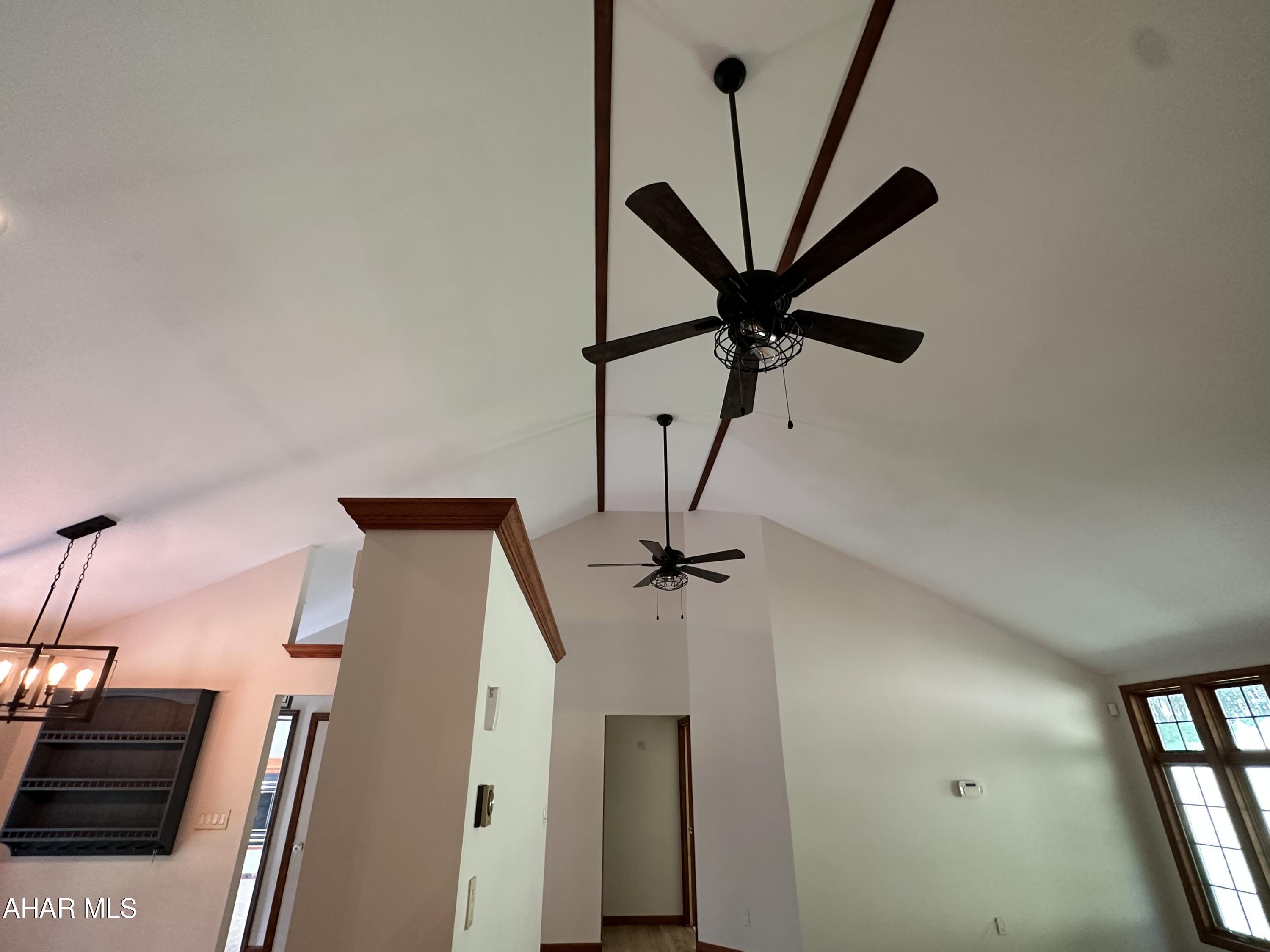 Riggles Gap - Residential