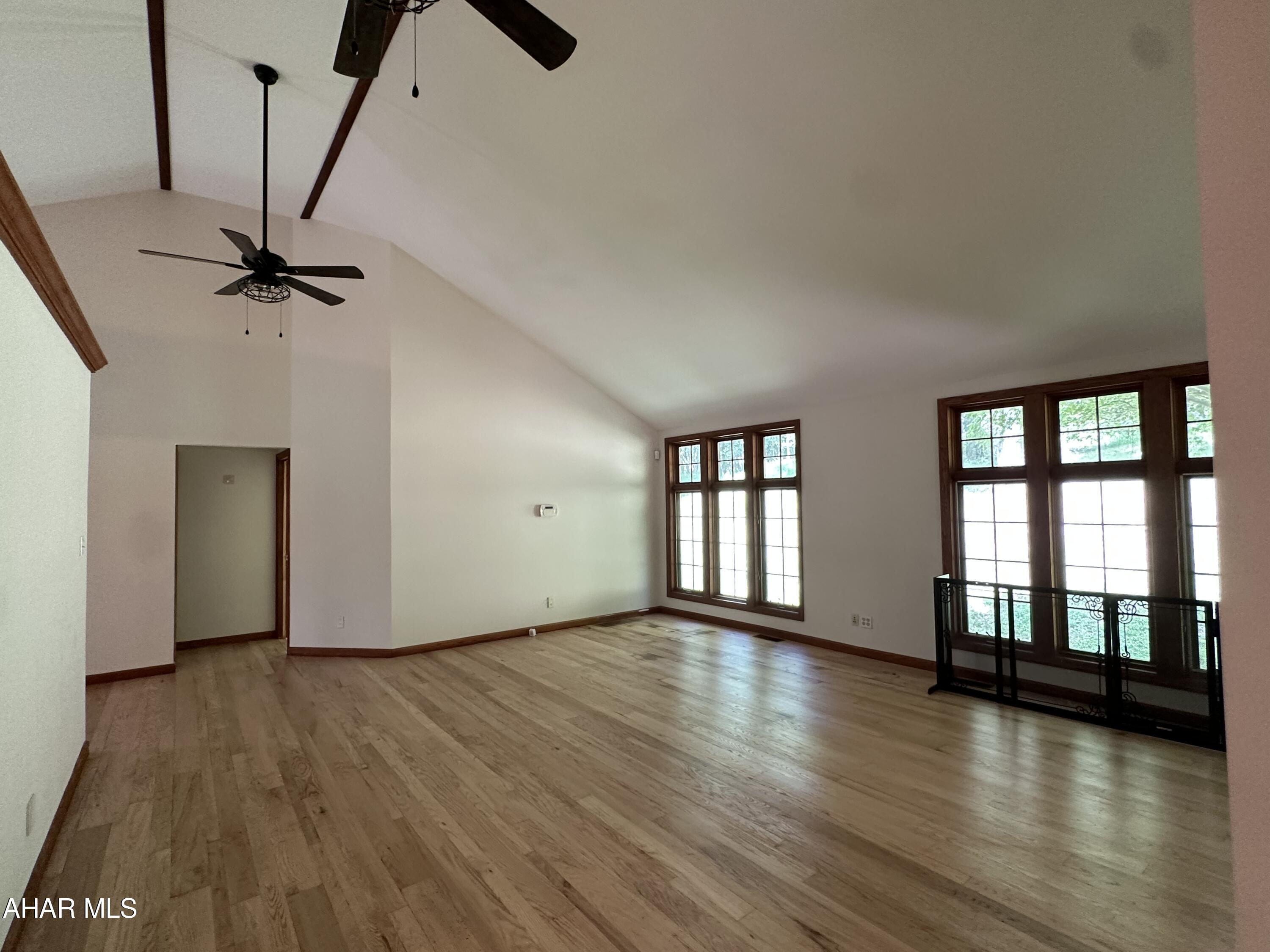 Riggles Gap - Residential